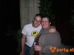 Bild 24